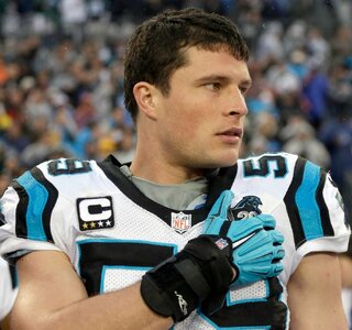 LukeKuechly.jpg