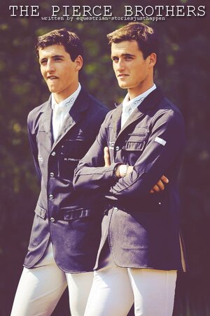 The only attractive male equestrians ever to be seen.jpeg