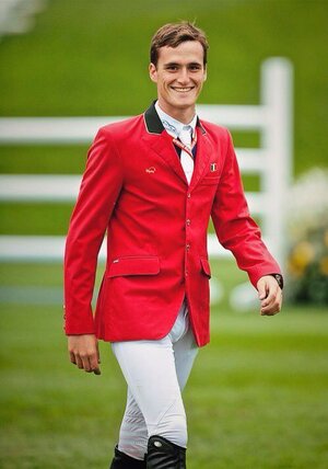 Olivier Philippaerts bulge_ I dig it.jpeg