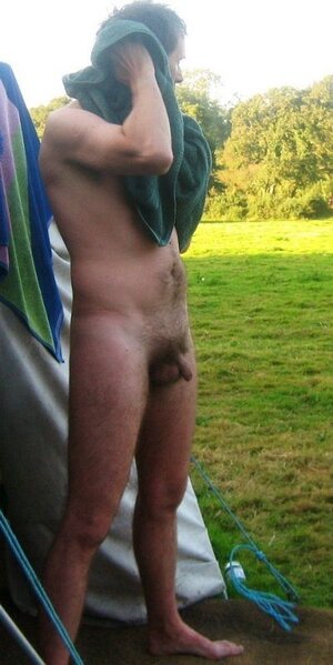 naked_camping_tumbl-7958.jpg