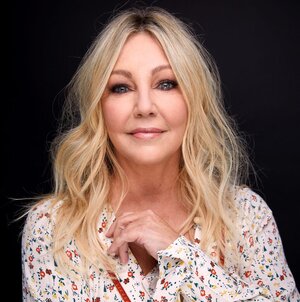 episode-1036-pictured-heather-locklear-news-photo-1729784345.jpg