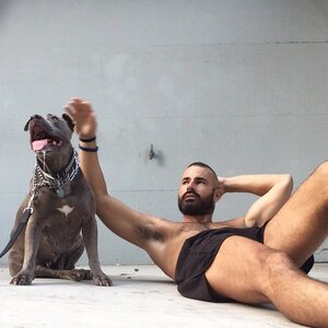 Joel Mejia Smith and Jade 4LCaA1thdep6o1_1280.jpg