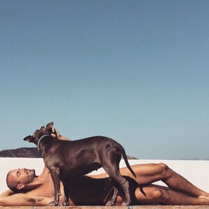 Joel Mejia Smith and Jade 6o1_1280.jpg