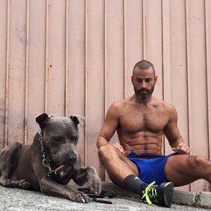 Joel Mejia Smith and Jade 7d7Z1thdep6o1_1280.jpg