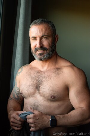 onlyfans 110040438.jpg