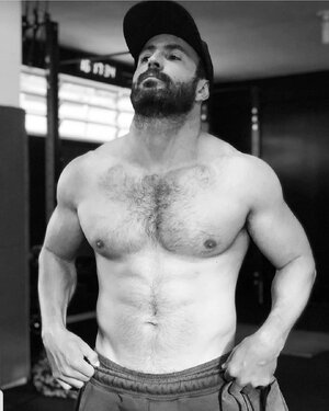 Claiton Rosa 162866514bw.jpg