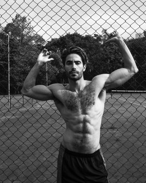 Joao Lima 480662820.jpg