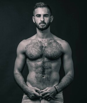 Yoni Ouaki 194669838.jpg