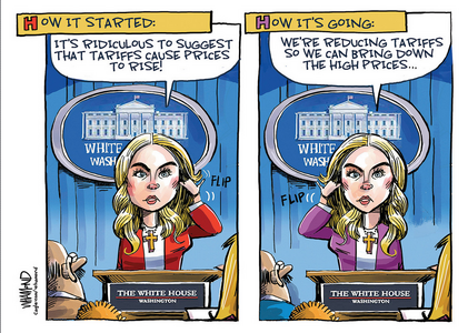 Screenshot 2025-11-26 at 17-47-20 The nation’s cartoonists on the week in politics - POLITICO.png