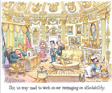 Screenshot 2025-11-26 at 17-46-55 The nation’s cartoonists on the week in politics - POLITICO.png