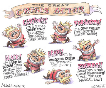 Screenshot 2025-11-26 at 17-45-49 The nation’s cartoonists on the week in politics - POLITICO.png