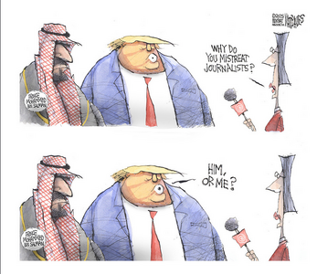 Screenshot 2025-11-26 at 17-45-20 The nation’s cartoonists on the week in politics - POLITICO.png