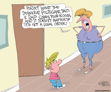 Screenshot 2025-11-26 at 17-48-18 Cagle.com.png