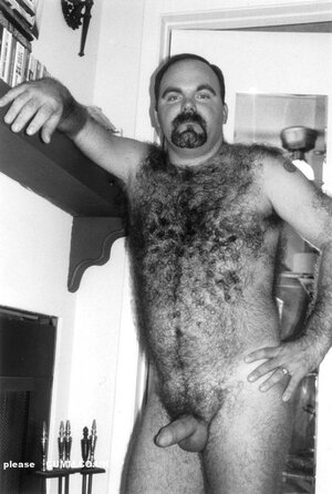 vintage-bear-art-daddy-mode-hairy-nude.jpg