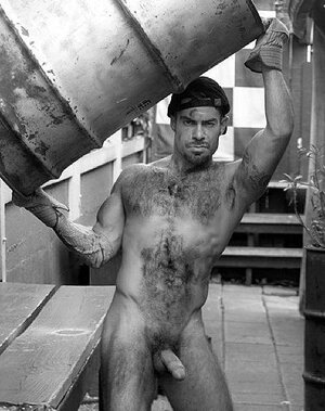 workman-nude-vintage.jpeg