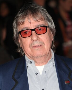 bill-wyman.jpg
