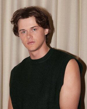 CHRIS BRINEY-MekhiTurner.jpeg