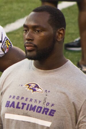 Arthur_Jones_MT_Stadium_2012_Practice.jpg