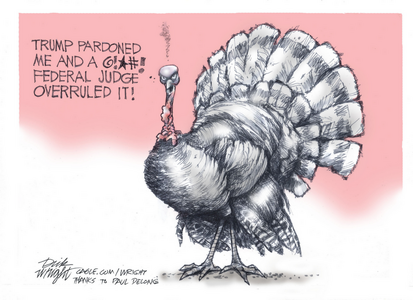 Screenshot 2025-11-27 at 03-58-36 Latest Cartoons - Page 2.png