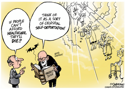 Screenshot 2025-11-27 at 04-00-41 Latest Cartoons - Page 4.png Screenshot 2025-11-27 at 04-00-41 Latest Cartoons - Page 4.png