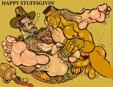 800790 - Native_American Pedro_Palanca pilgrim Thanksgiving.jpg