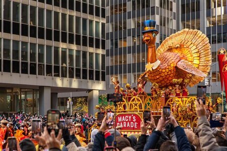 Macys-Thanksgiving-Day-Parade-1024x683.jpg