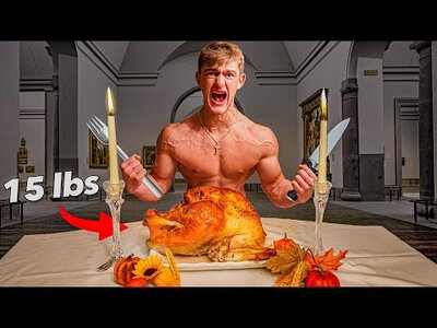 1000004451.jpg 1000004451.jpg