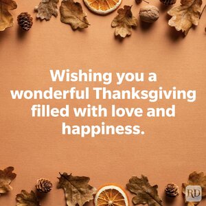 Thanksgiving-Wishes-GettyImages-1345014833_update_FT.jpg