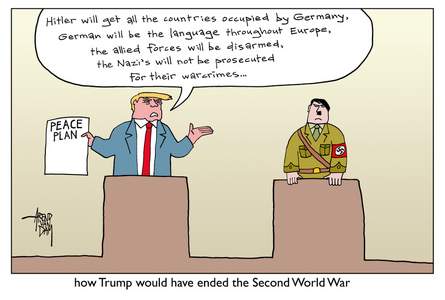 Screenshot 2025-11-27 at 04-00-04 Latest Cartoons - Page 4.png