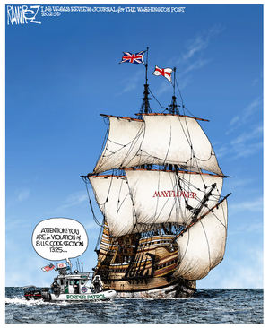 Screenshot 2025-11-27 at 16-42-18 Opinion Michael Ramirez cartoon on the Mayflower and border ...png