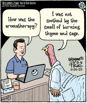 Screenshot 2025-11-27 at 18-13-34 Instagram.png