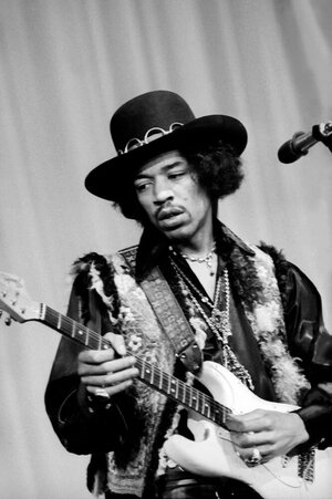jimi-hendrix.jpg