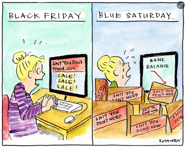 Screenshot 2025-11-28 at 09-20-16 How does Black Friday show your true colours Black Friday Th...png