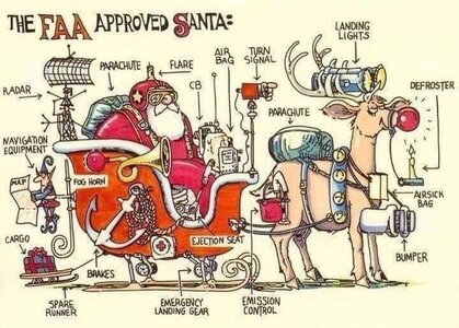 FAA Approved Santa sleigh.jpg