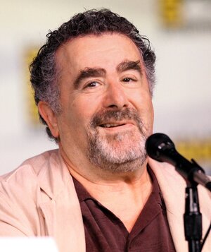 Saul_Rubinek_by_Gage_Skidmore.jpg