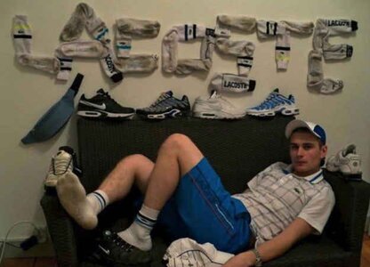 36 White People Who Need To Be Stopped.jpeg