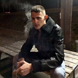 Smoker _ Sex-appeal & Cute.jpeg