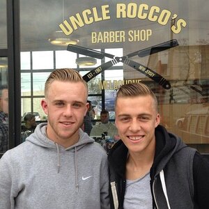 Mens hair in general.jpeg