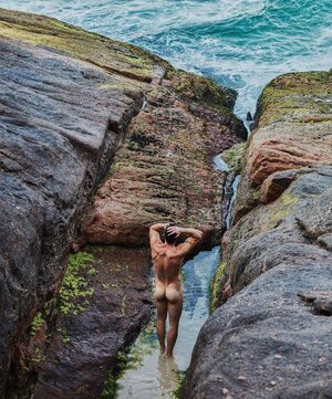 Tumblr_l_462643595286821-compressed (1).jpg