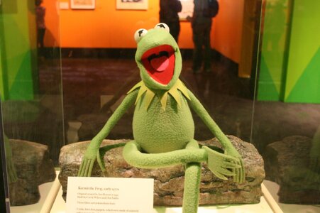 Kermit_puppet.jpg