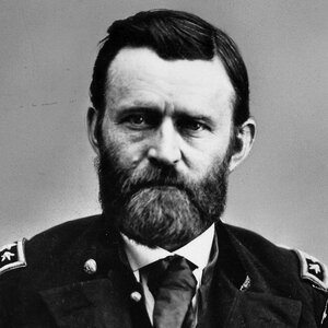 ulysses-simpson-grant-1822---1885-american-soldier-and-later-the-18th-president-of-the-united-...jpg