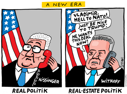 Screenshot 2025-11-29 at 07-22-31 Cagle.com.png