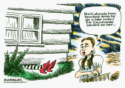 Screenshot 2025-11-29 at 07-21-53 Cagle.com.png