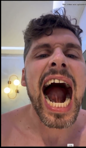 Screenshot 2025-11-29 at 12.32.44 PM.png