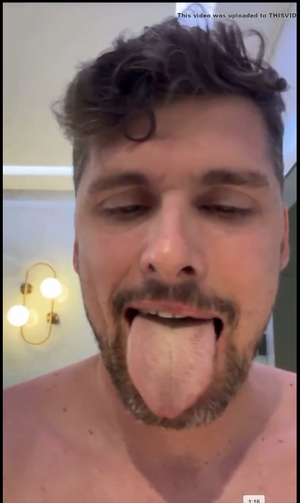 Screenshot 2025-11-29 at 12.33.01 PM.png