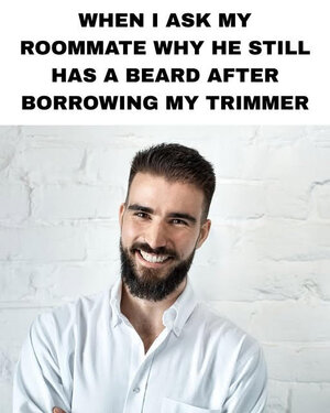 beard trimmer.jpg