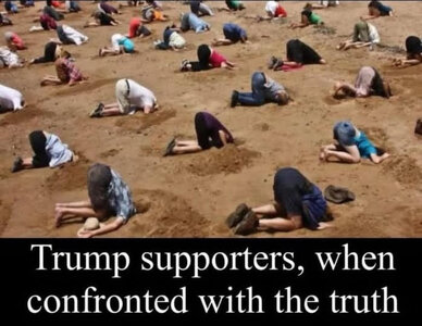 Trump supporters.jpg