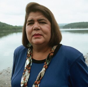 wilma-mankiller-gettyimages-640488987.jpg