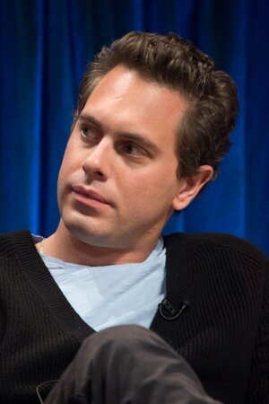Thomas_Sadoski_at_PaleyFest_2013.jpg