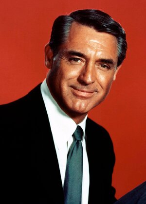 Cary-Grant-1959.jpg